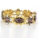 see more listings in the All section