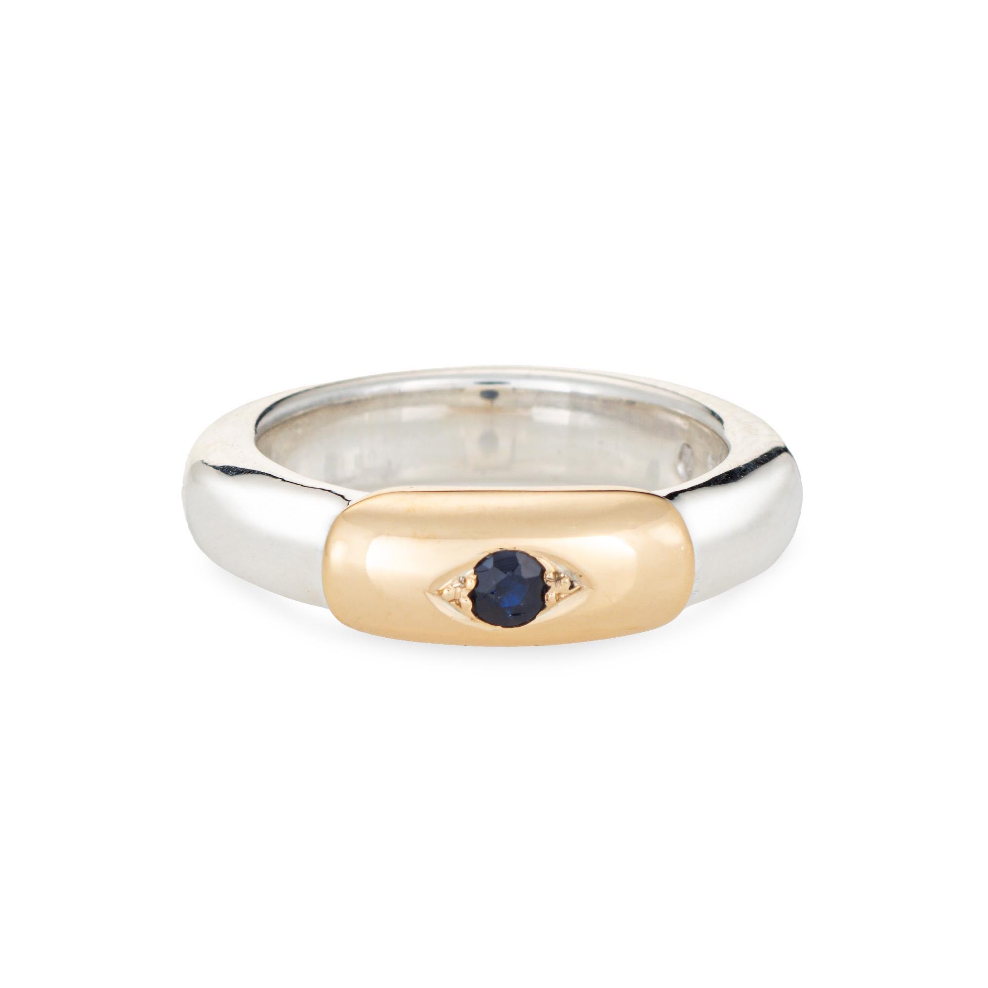 Ilias lalaounis ring - Etsy 日本