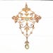 see more listings in the Antique Jewelry section