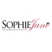 Sophie Jane