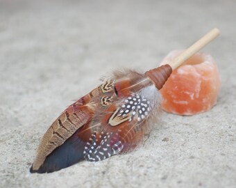 snapseed healing tool snapseed healing tool