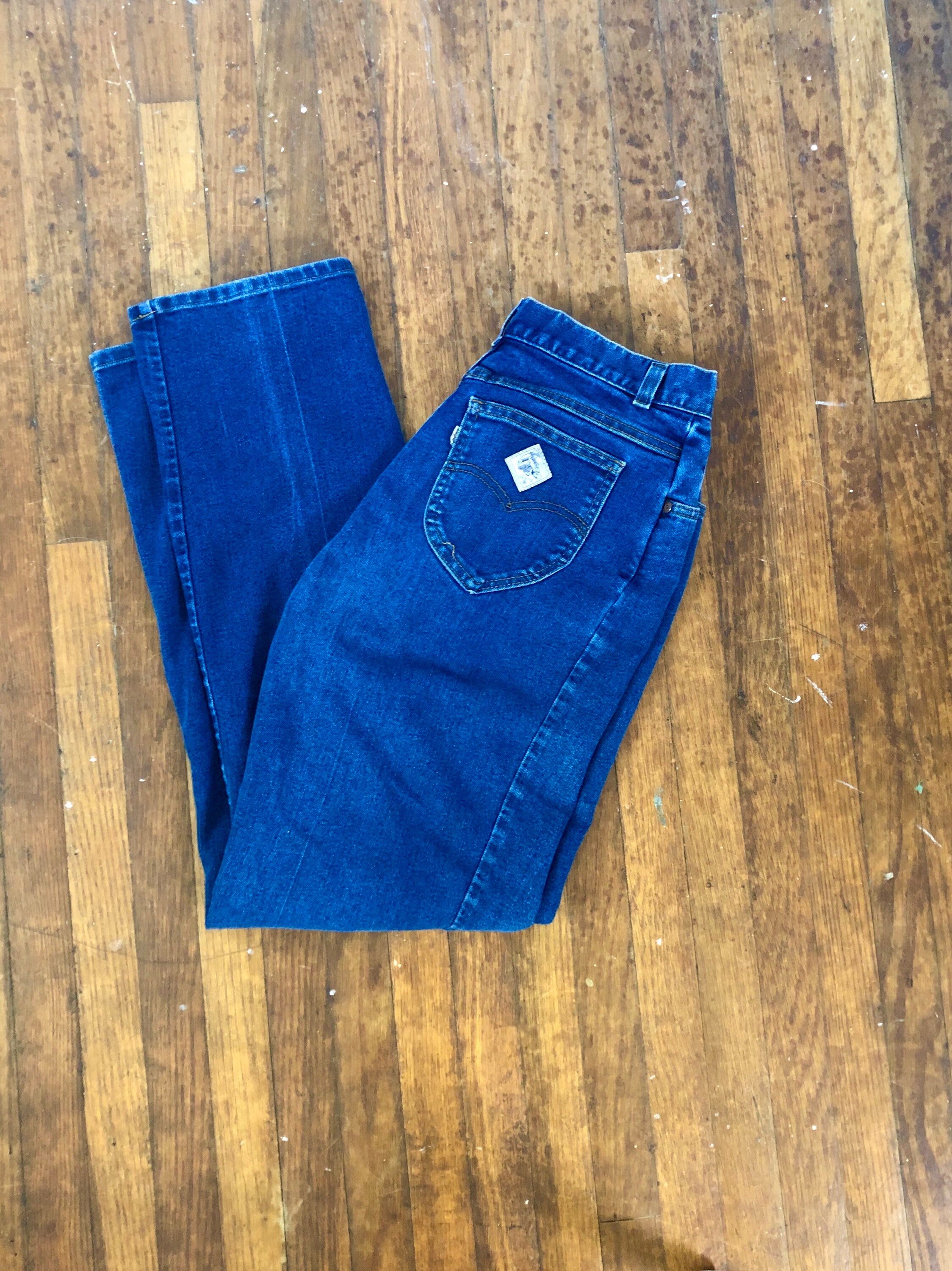 levi's super soft jeans