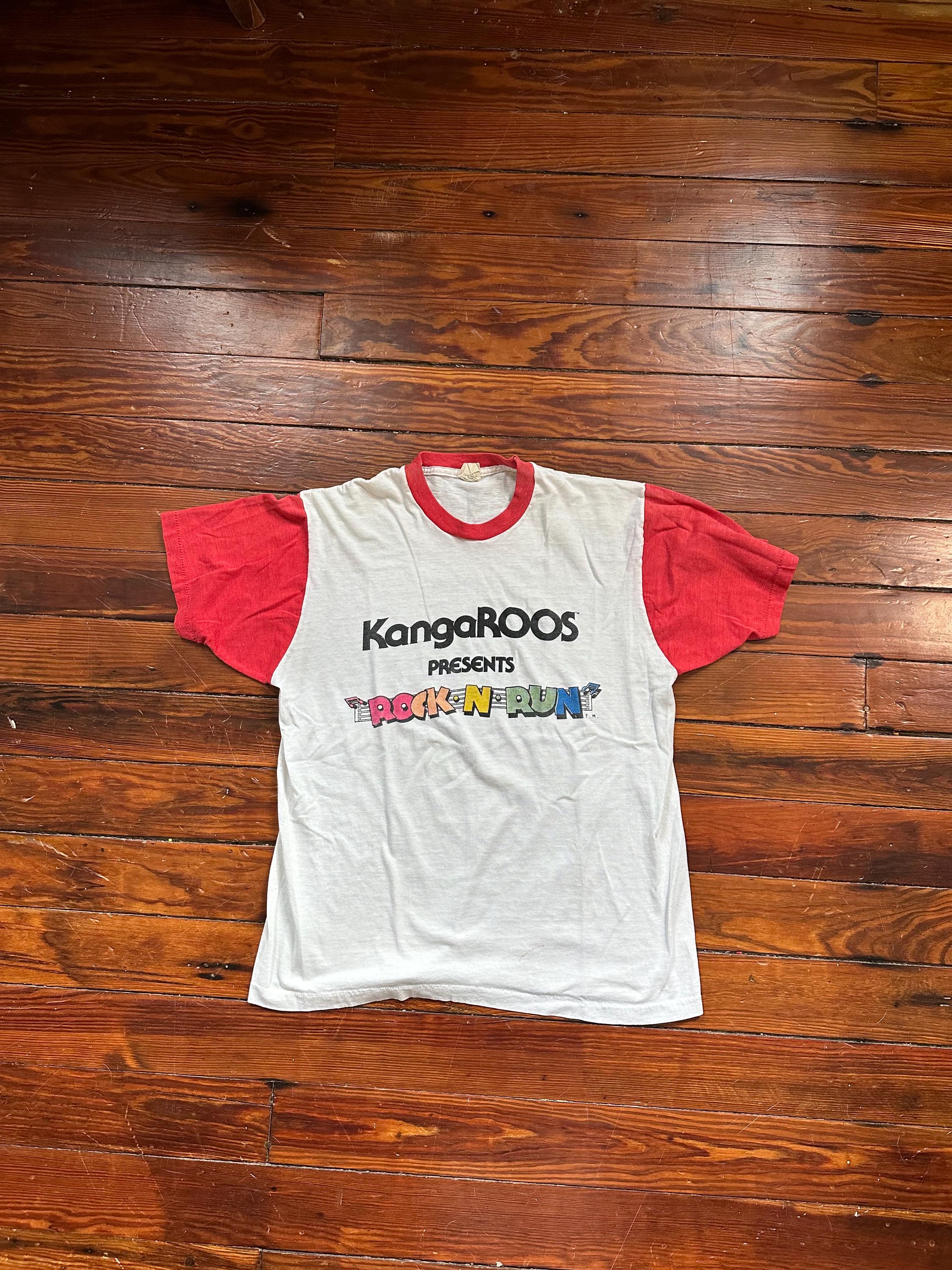 Bonnie Raitt Graham Nash Tシャツ 1995 Bonnie Raitt Graham Nash Tシャツ 1995 Bonnie Raitt Graham Nash T