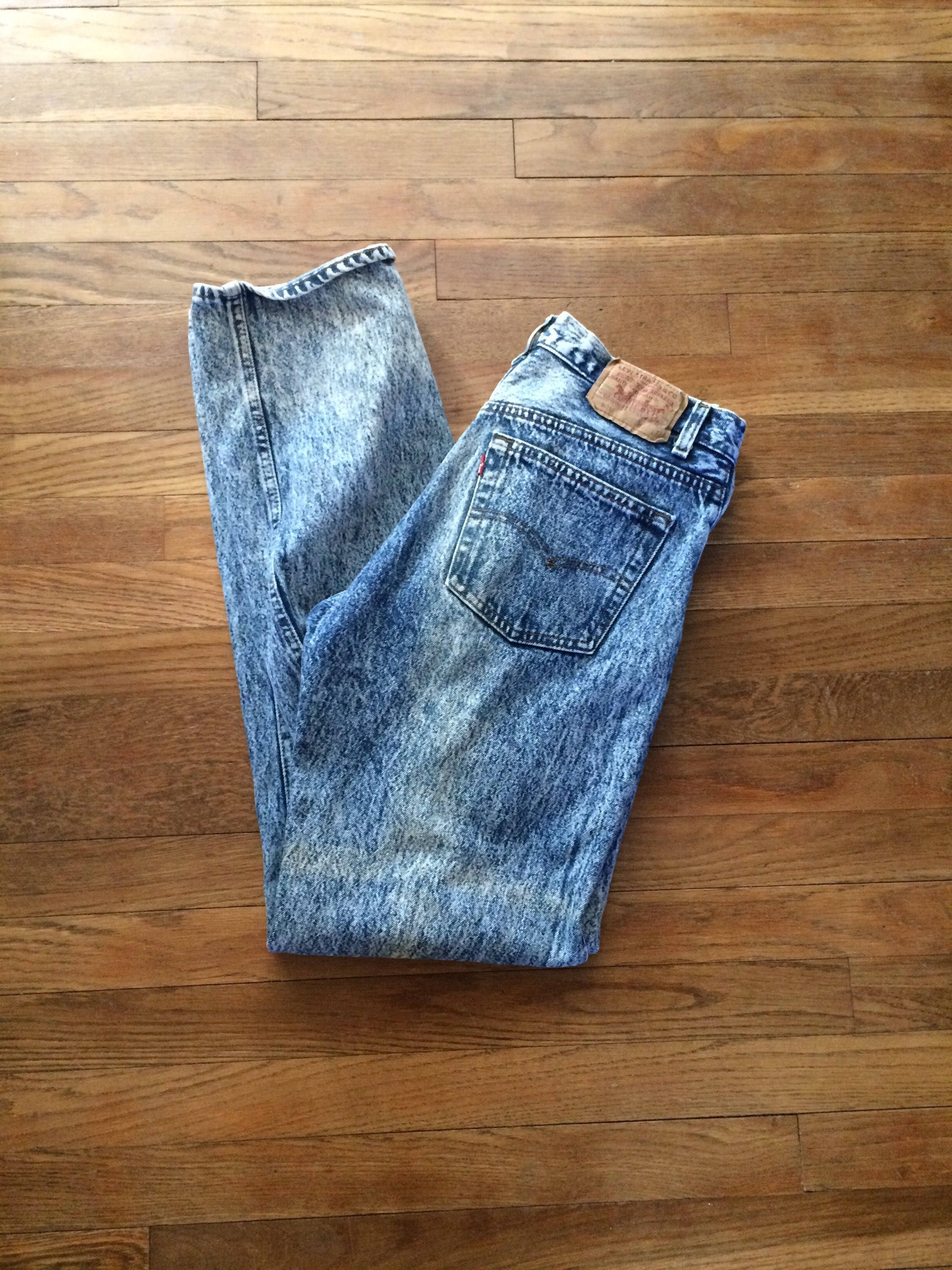 levis 501 33 x 34