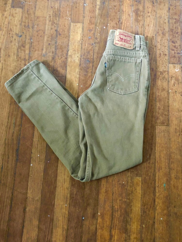 levis 35 waist