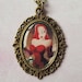 see more listings in the Cameo Necklaces section