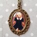 see more listings in the Cameo Necklaces section