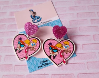 spaghetti strap top adidas