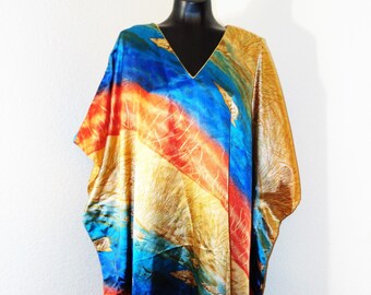 caftans by winlar