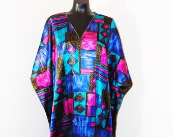 caftans by winlar