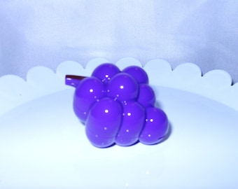 Cluster of Grapes Lip Balm