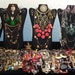 see more listings in the Vintage Purses/Jewelry section