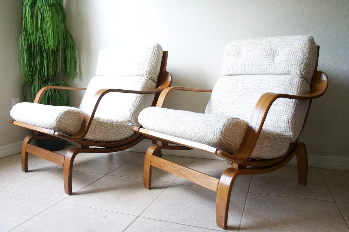 Charlton lounge chair discount