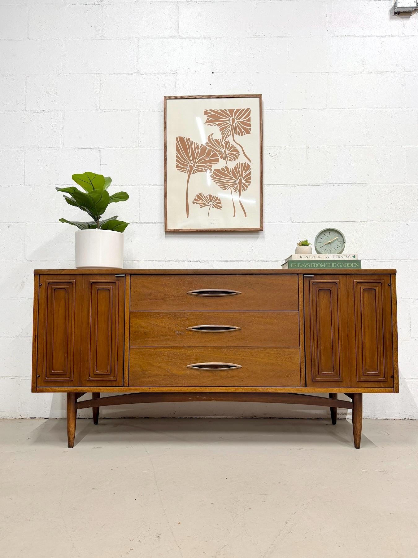 Broyhill Furniture - Etsy