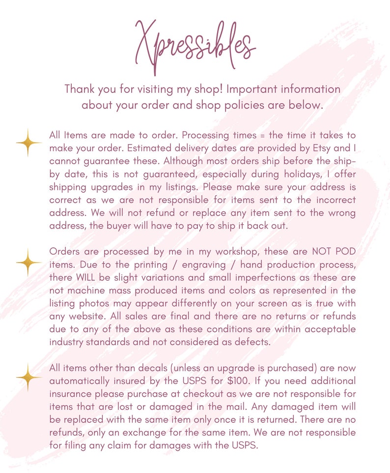 Personalized Zip Code Ornament 2024 Custom Ornament First Home House