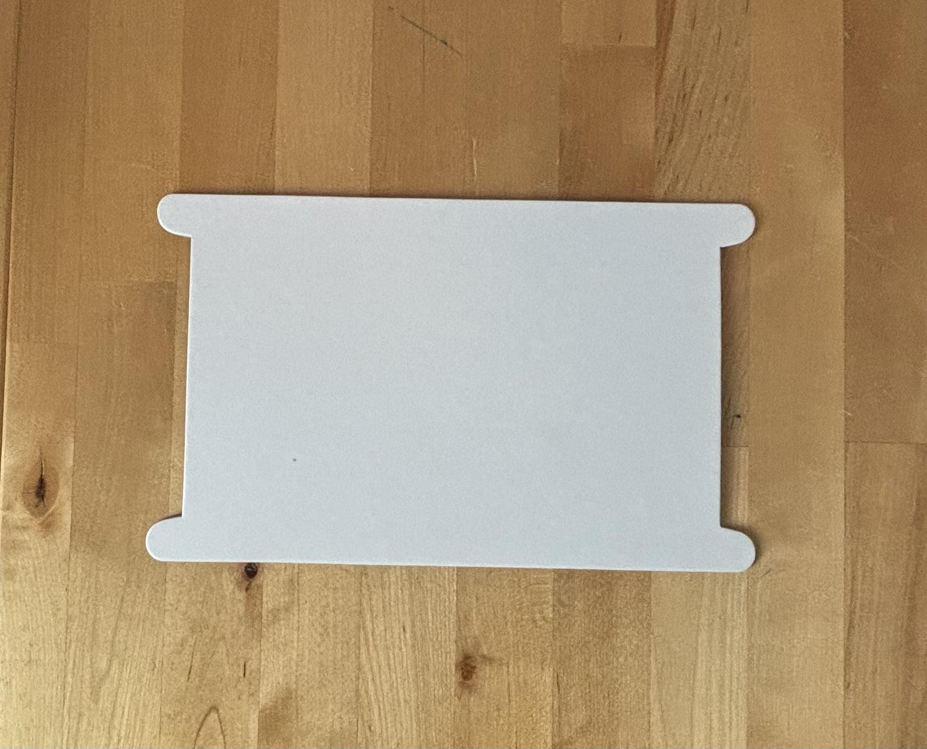 Bobbins Heavy Duty Cardstock 10 Organizers for Floss Card Cardboard ...