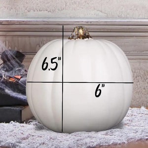 personalized pumpkin for fall front porch decorating custom pumpkins for thanksgiving personalized thanksgiving pumpkins fall wedding centerpieces thanksgiving centerpiece fall centerpiece personalized pumpkin farmhouse centerpiece