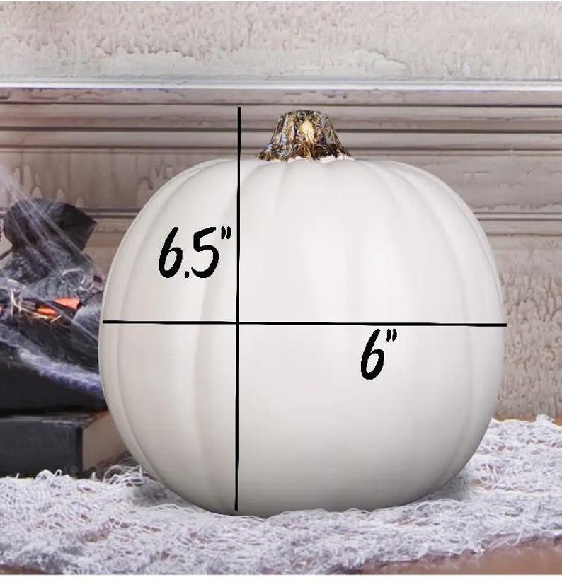 personalized pumpkin for fall front porch decorating custom pumpkins for thanksgiving personalized thanksgiving pumpkins fall wedding centerpieces thanksgiving centerpiece fall centerpiece personalized pumpkin farmhouse centerpiece