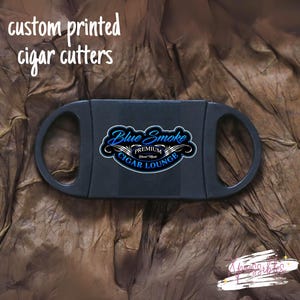 Cigarette Giveaways