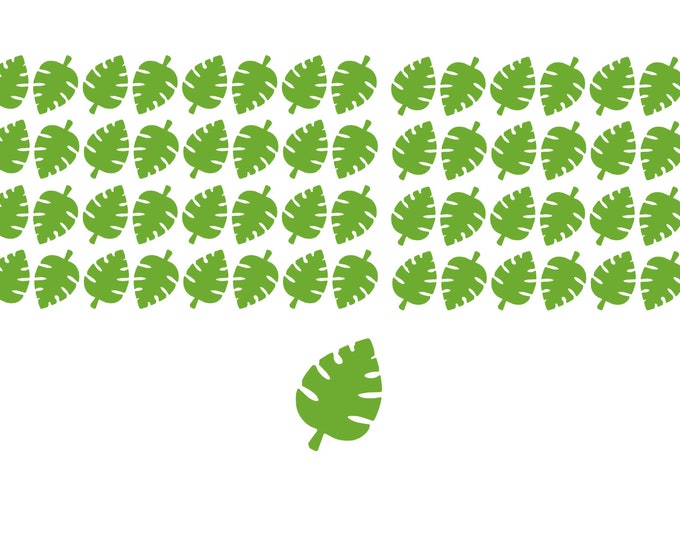 This item is unavailable Etsy