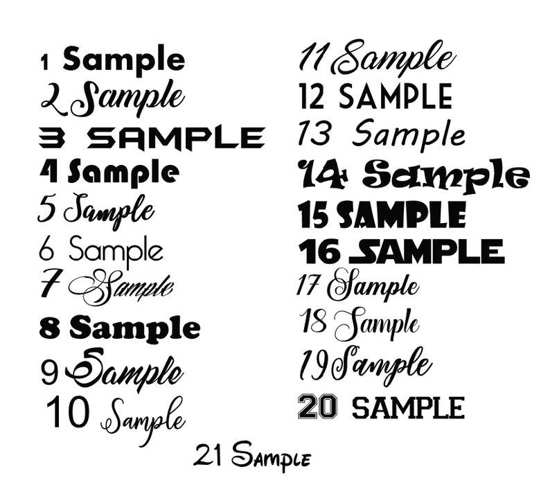 Bicycle Helmet Decal Kids Helmet Decal Helmet Stickers Name Etsy