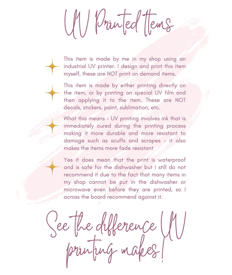 Personalized Zip Code Ornament 2024 Custom Ornament First Home House