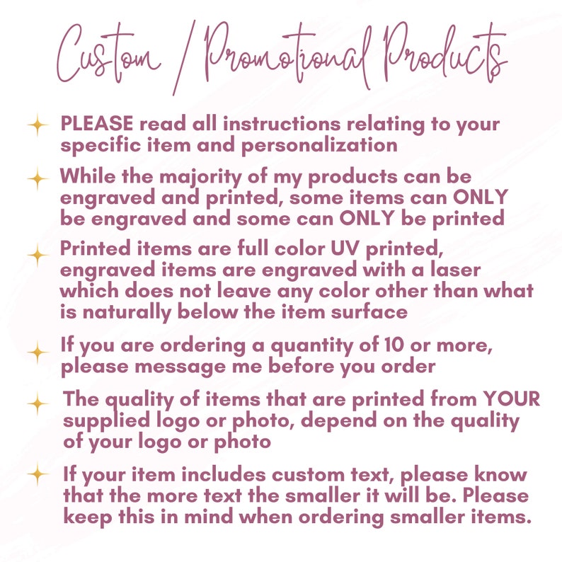 Personalized Zip Code Ornament 2024 Custom Ornament First Home House