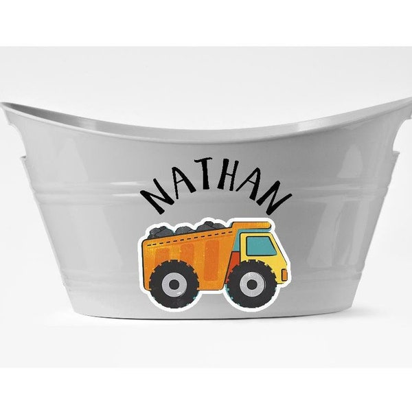 Toy Car Storage Etsy