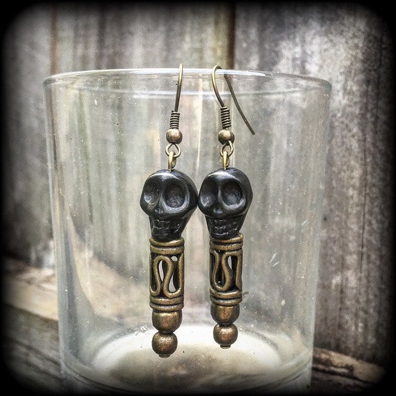 Voodoo cheap body jewellery