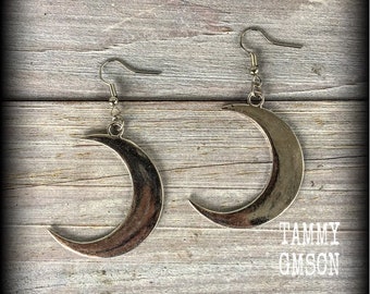 Tunnel Per Orecchie In Acciaio Chirurgico – Orecchini A Forma Di Squalo, Senza Nichel, Disponibili In Diverse Misure (da 6mm A 16mm), Con Scatola Regalo