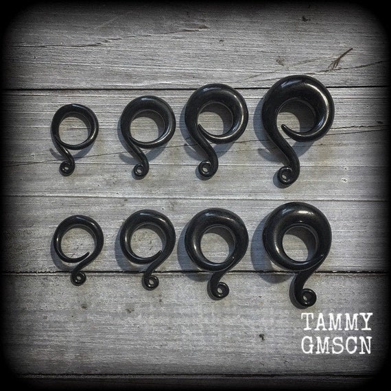 Gauges after 00 best sale