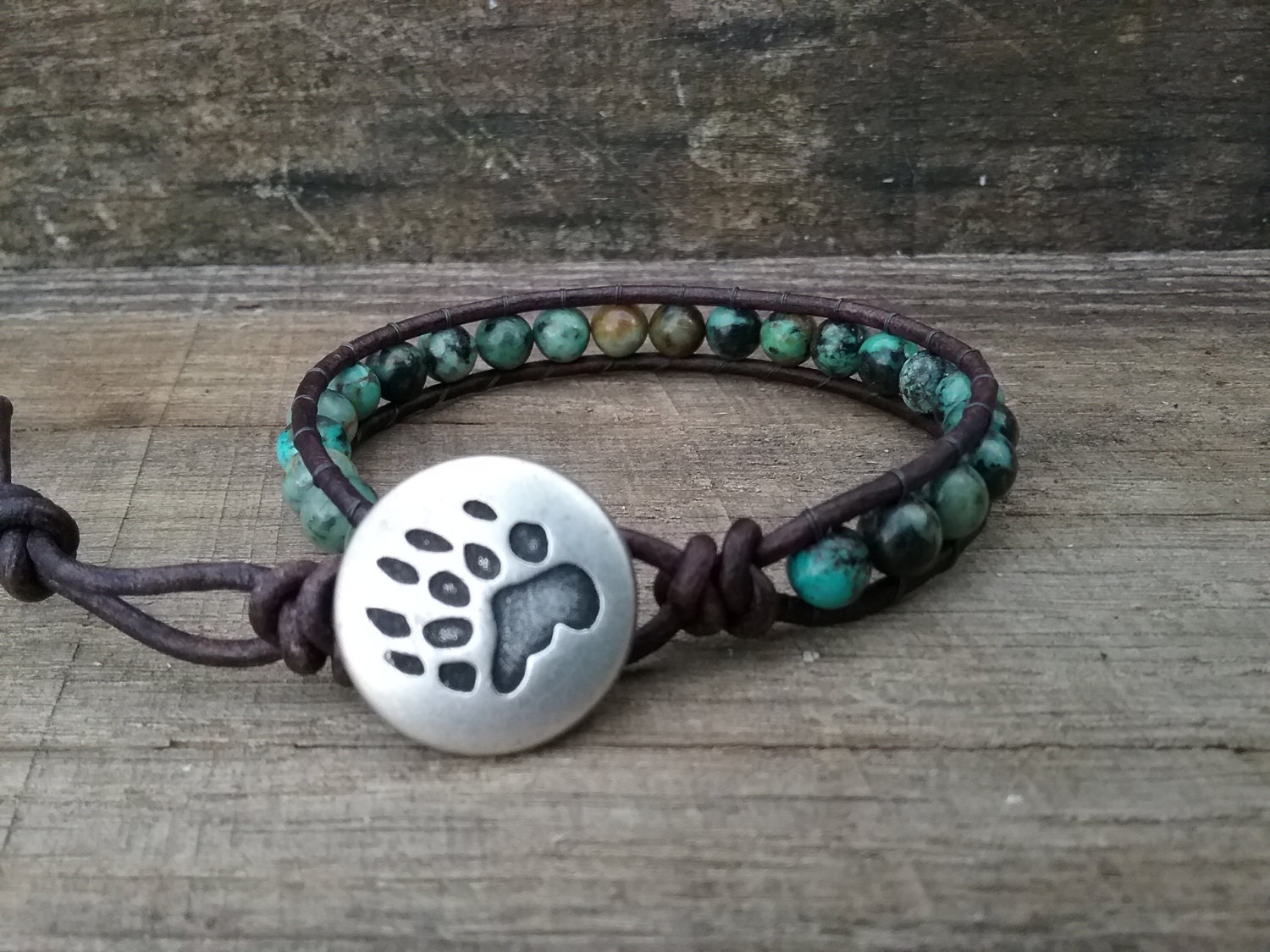 Native American Jewelry Mens Jewelry Mens Beaded Jewelry
