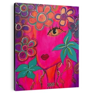 Amulet and protection. Transformative Protection Artwork – Personalized Spell for Shielding from Jealousy, Hate, and Negative Forces.