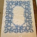 see more listings in the Vintage Linens section