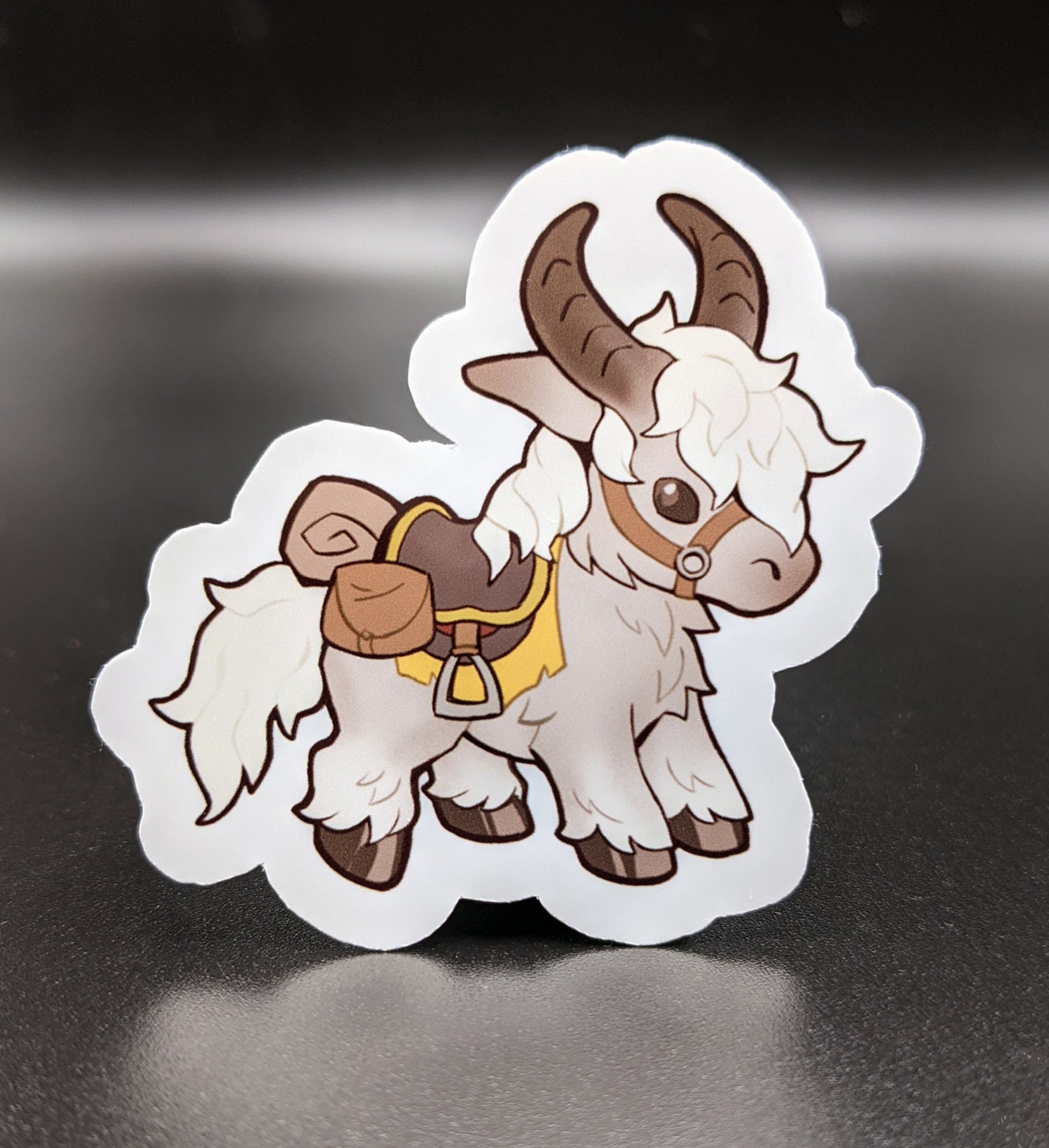 Torrent Sticker - Etsy Torrent Sticker - Etsy
