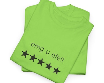 This item is unavailable - Etsy This item is unavailable - Etsy