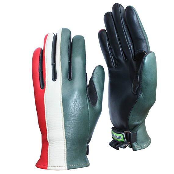 scooter gloves