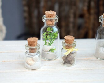 Maritim Home Decoration 1/6 scale Ooak
