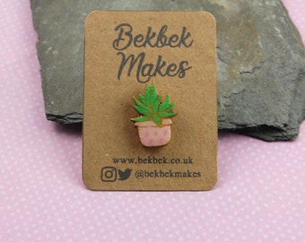 Aloe Vera Pin Etsy Aloe Vera Pin Etsy