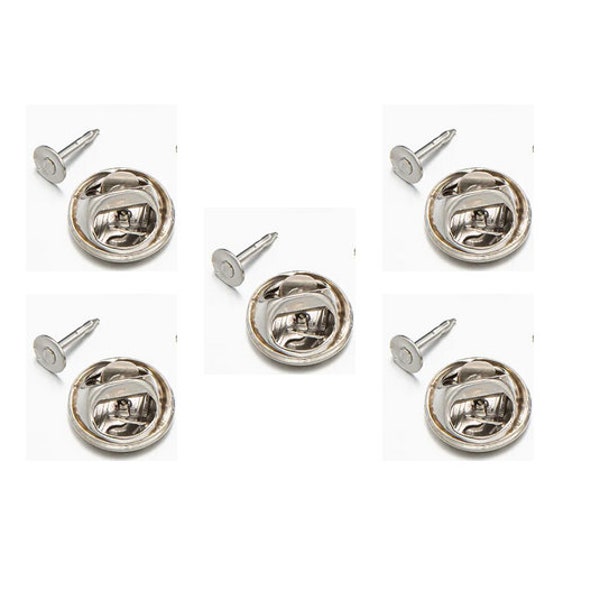 Clutch Pin pack of 5