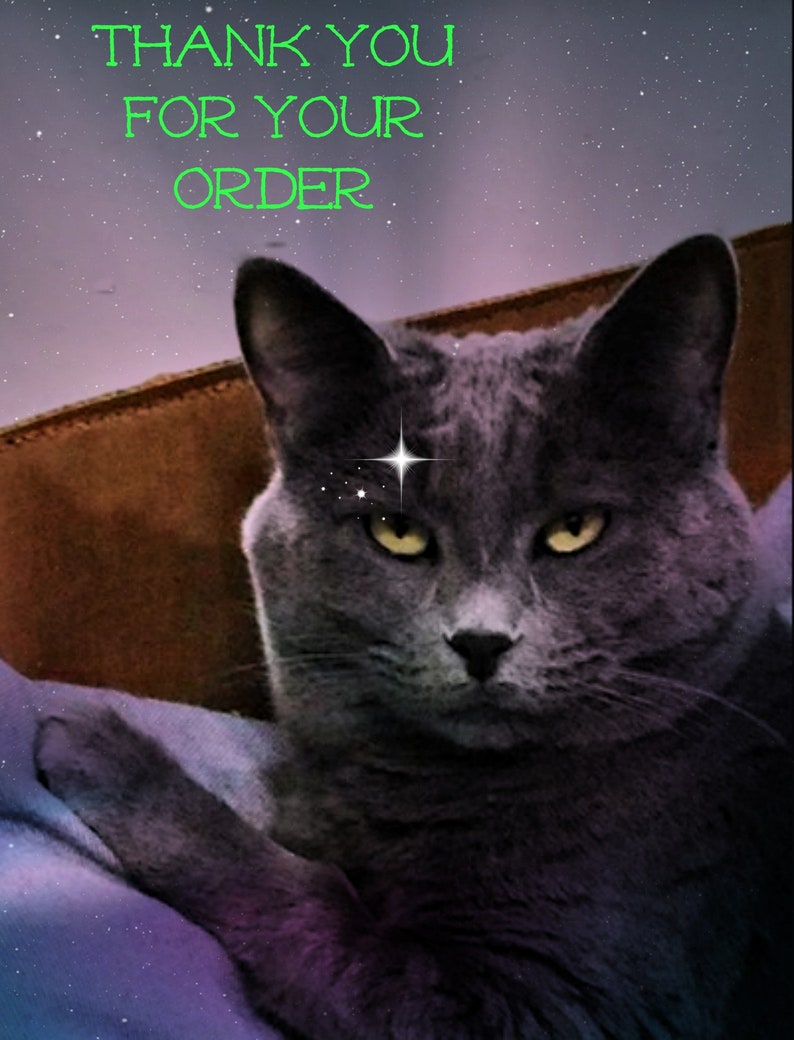 Stained Glass Wax Liva Polish For Copper Foil Projects Etsy