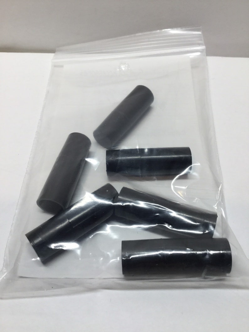 Tool Organizer Morton Cutter Caddy Works with the Morton System or Beetle Bits Cutting System Accessory Tool Holders Made in USA