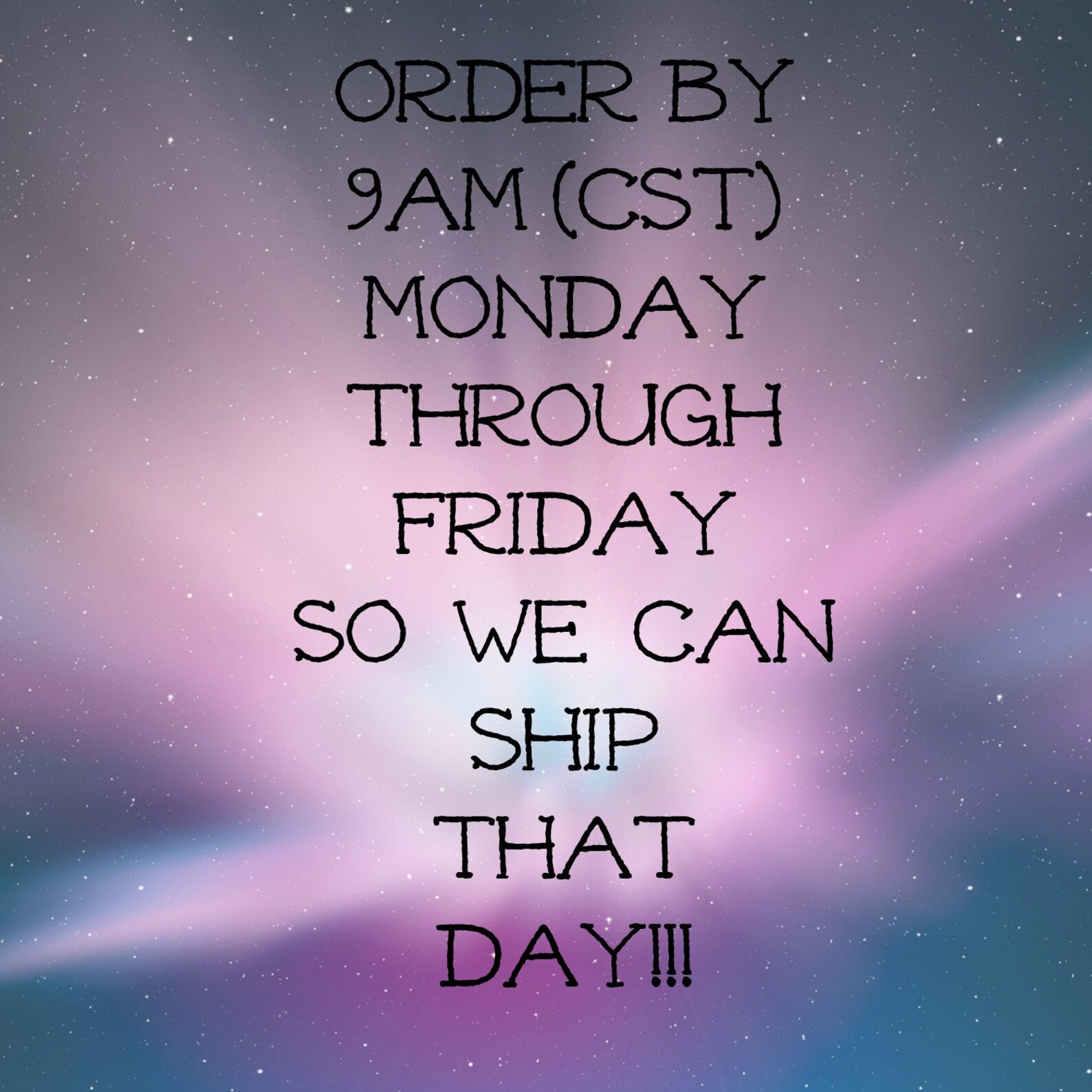 Stained Glass Wax Liva Polish For Copper Foil Projects Etsy