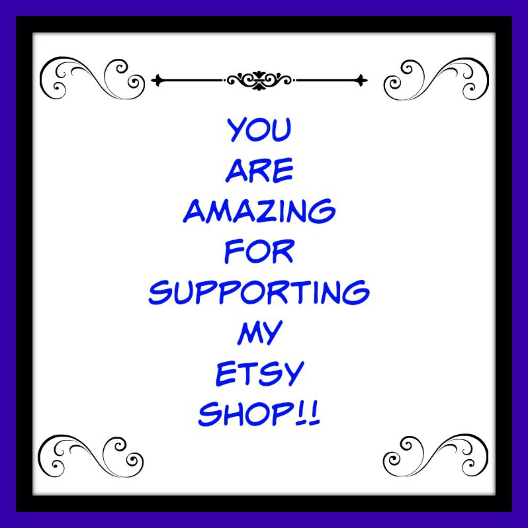 Stained Glass Wax Liva Polish For Copper Foil Projects Etsy