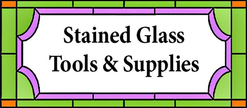 Window Hangers Bag of 100 Large Suction Cup with Metal Hooks Hangers For Stained Glass Sun Catchers