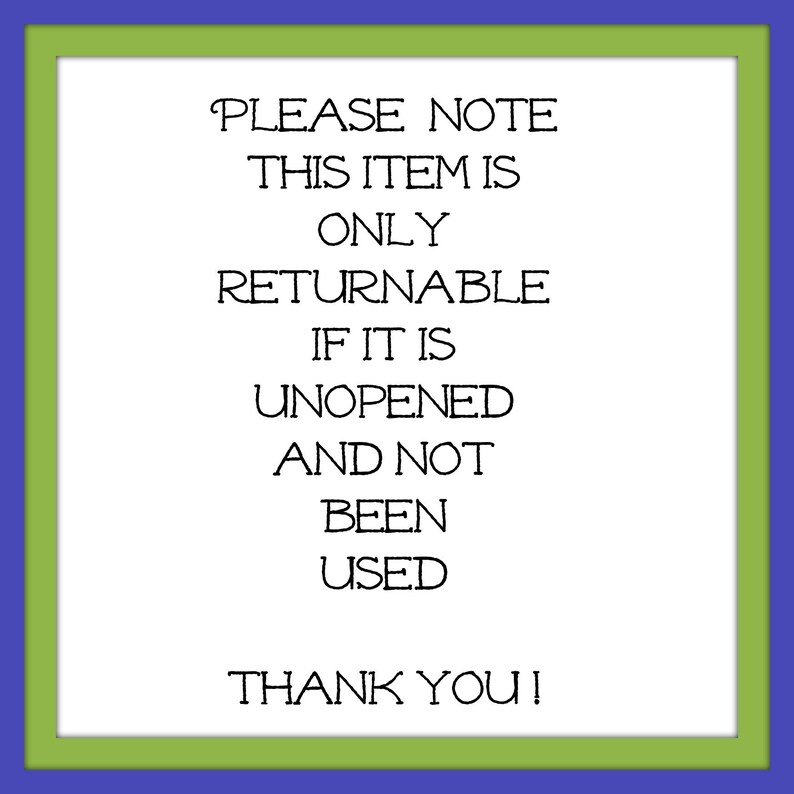Window Hangers Bag of 100 Large Suction Cup with Metal Hooks Hangers For Stained Glass Sun Catchers