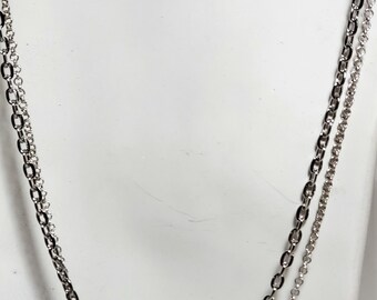 Gemstone Crystal Apatite Blue Pendant on Silver Plate Free SP Adjustable 22 inch Chain Gemstone Crystal Apatite Blue Pendant on Silver Plate Free SP Adjustable 22 inch Chain