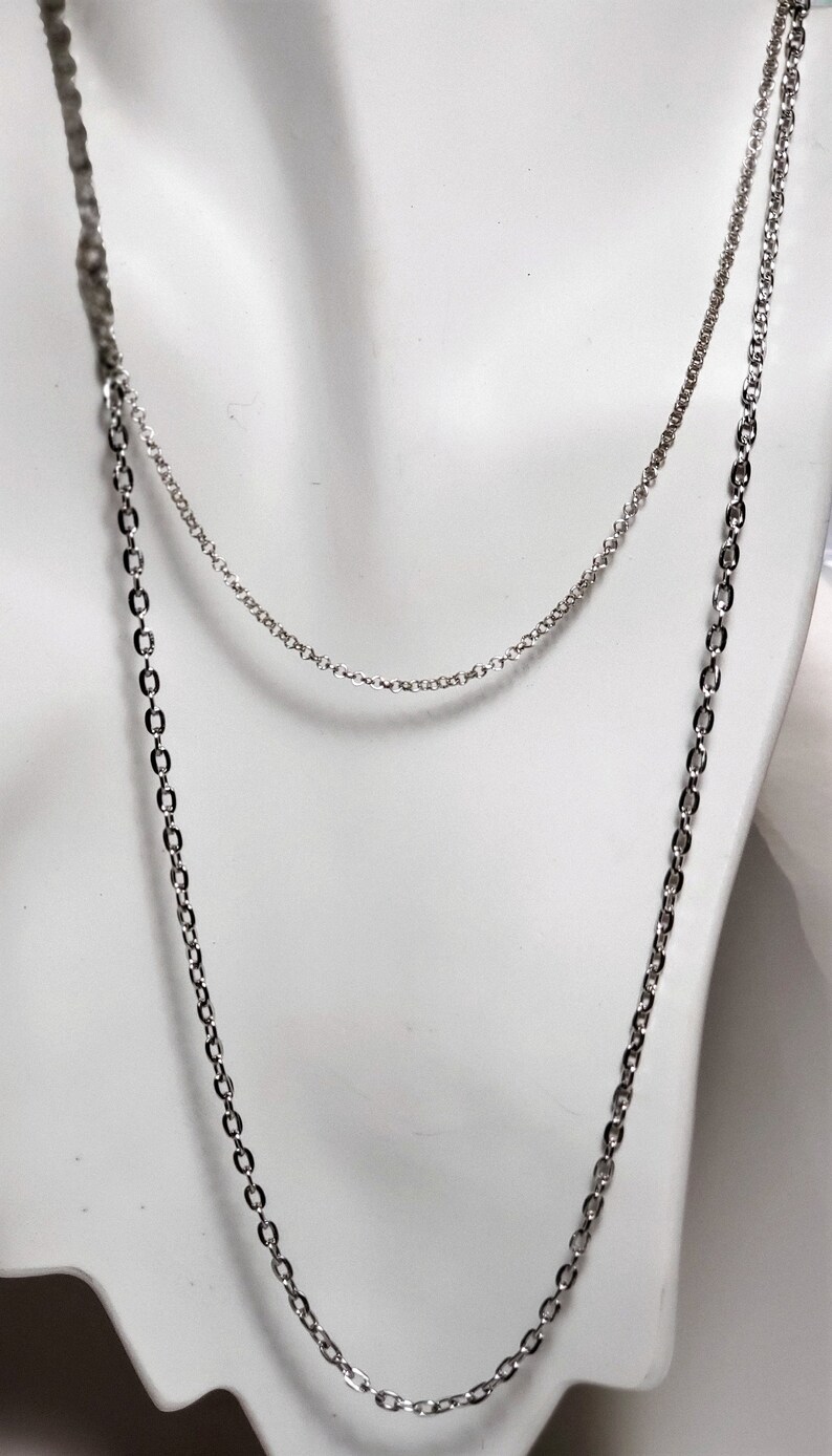 Gemstone Crystal Apatite Blue Pendant on Silver Plate Free SP Adjustable 22 inch Chain Gemstone Crystal Apatite Blue Pendant on Silver Plate Free SP Adjustable 22 inch Chain