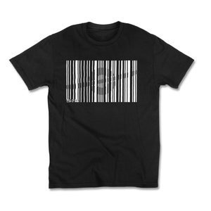Onewheel Shirt: &quot;BoARdCODE&quot;