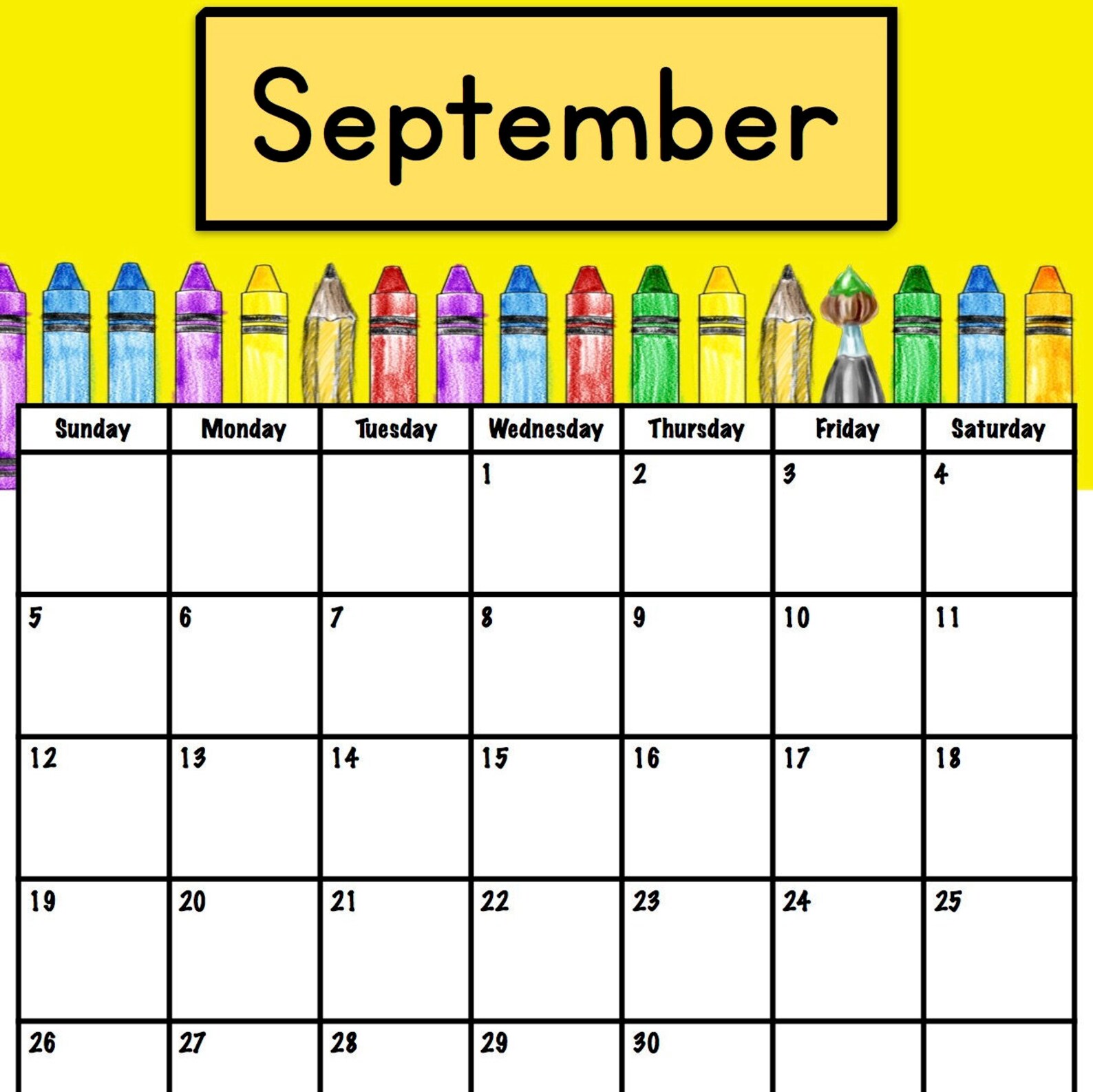 2021 And 2022 Calendar Printable Portrait Template No Scl22a7 Riset